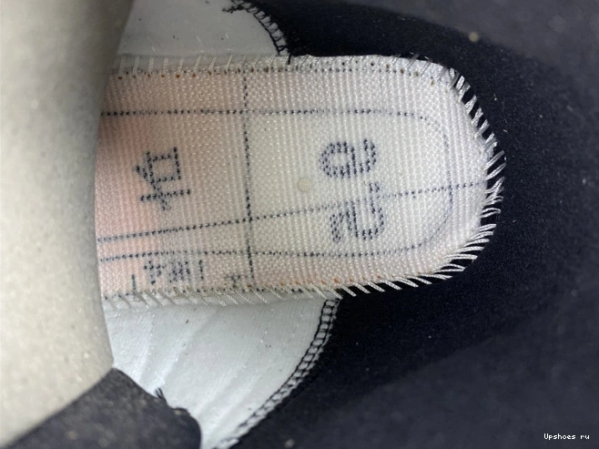 Starfish 414571-108 13 Air Jordan 0715